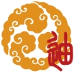{companyName}
