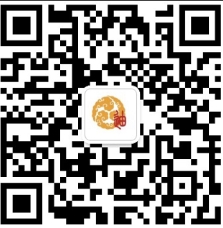 上海昆迪信息科技有限公司公众号